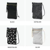 マリンデイ スマホショルダー MARINEDAY | ギャレリア Bag＆Luggage | 詳細画像7 