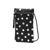 BIGDOTSILVER | マリンデイ スマホショルダー MARINEDAY | ギャレリア Bag＆Luggage