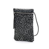 DOTSILVER | マリンデイ スマホショルダー MARINEDAY | ギャレリア Bag＆Luggage