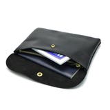 マリンデイ ポーチ MARINEDAY | ギャレリア Bag＆Luggage | 詳細画像14 