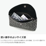 マリンデイ ポーチ MARINEDAY | ギャレリア Bag＆Luggage | 詳細画像4 
