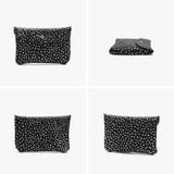 マリンデイ ポーチ MARINEDAY | ギャレリア Bag＆Luggage | 詳細画像5 