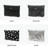 マリンデイ ポーチ MARINEDAY | ギャレリア Bag＆Luggage | 詳細画像6 