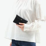 マリンデイ ポーチ MARINEDAY | ギャレリア Bag＆Luggage | 詳細画像8 
