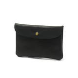 BLACK | マリンデイ ポーチ MARINEDAY | ギャレリア Bag＆Luggage