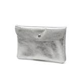 SILVER | マリンデイ ポーチ MARINEDAY | ギャレリア Bag＆Luggage