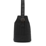 マリンデイ ショルダーバッグ MARINEDAY | ギャレリア Bag&Luggage | 詳細画像11