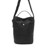 マリンデイ ショルダーバッグ MARINEDAY | ギャレリア Bag&Luggage | 詳細画像12