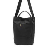 マリンデイ ショルダーバッグ MARINEDAY | ギャレリア Bag&Luggage | 詳細画像13