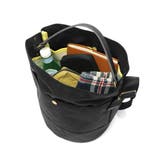 マリンデイ ショルダーバッグ MARINEDAY | ギャレリア Bag&Luggage | 詳細画像15