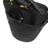 マリンデイ ショルダーバッグ MARINEDAY | ギャレリア Bag&Luggage | 詳細画像16