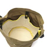 マリンデイ ショルダーバッグ MARINEDAY | ギャレリア Bag&Luggage | 詳細画像18