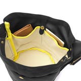 マリンデイ ショルダーバッグ MARINEDAY | ギャレリア Bag&Luggage | 詳細画像19