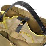 マリンデイ ショルダーバッグ MARINEDAY | ギャレリア Bag&Luggage | 詳細画像21