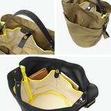 マリンデイ ショルダーバッグ MARINEDAY | ギャレリア Bag&Luggage | 詳細画像5