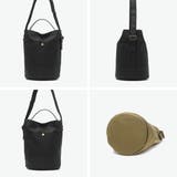 マリンデイ ショルダーバッグ MARINEDAY | ギャレリア Bag&Luggage | 詳細画像6