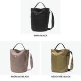 マリンデイ ショルダーバッグ MARINEDAY | ギャレリア Bag&Luggage | 詳細画像7