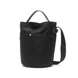 66BK×BLACK | マリンデイ ショルダーバッグ MARINEDAY | ギャレリア Bag&Luggage