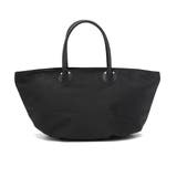 マリンデイ トートバッグ MARINEDAY | ギャレリア Bag＆Luggage | 詳細画像10 