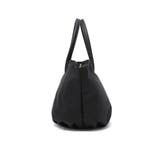 マリンデイ トートバッグ MARINEDAY | ギャレリア Bag＆Luggage | 詳細画像11 