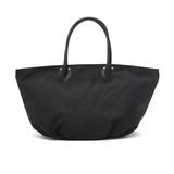 マリンデイ トートバッグ MARINEDAY | ギャレリア Bag＆Luggage | 詳細画像12 
