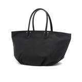 マリンデイ トートバッグ MARINEDAY | ギャレリア Bag＆Luggage | 詳細画像13 