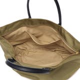 マリンデイ トートバッグ MARINEDAY | ギャレリア Bag＆Luggage | 詳細画像16 