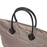 マリンデイ トートバッグ MARINEDAY | ギャレリア Bag＆Luggage | 詳細画像18 
