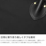 マリンデイ トートバッグ MARINEDAY | ギャレリア Bag＆Luggage | 詳細画像4 