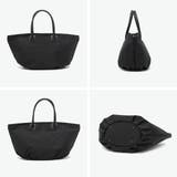 マリンデイ トートバッグ MARINEDAY | ギャレリア Bag＆Luggage | 詳細画像6 