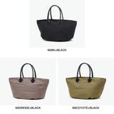 マリンデイ トートバッグ MARINEDAY | ギャレリア Bag＆Luggage | 詳細画像7 