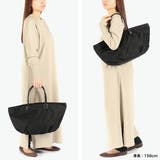 マリンデイ トートバッグ MARINEDAY | ギャレリア Bag＆Luggage | 詳細画像8 