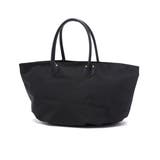 66BK×BLACK | マリンデイ トートバッグ MARINEDAY | ギャレリア Bag＆Luggage