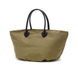 66COYOTE×BLACK | マリンデイ トートバッグ MARINEDAY | ギャレリア Bag＆Luggage