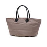 66GREIGE×BLACK | マリンデイ トートバッグ MARINEDAY | ギャレリア Bag＆Luggage