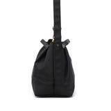 マリンデイ トートバッグ MARINEDAY | ギャレリア Bag&Luggage | 詳細画像11