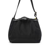 マリンデイ トートバッグ MARINEDAY | ギャレリア Bag&Luggage | 詳細画像12