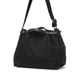 マリンデイ トートバッグ MARINEDAY | ギャレリア Bag&Luggage | 詳細画像13