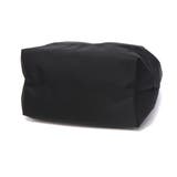 マリンデイ トートバッグ MARINEDAY | ギャレリア Bag&Luggage | 詳細画像14