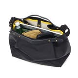 マリンデイ トートバッグ MARINEDAY | ギャレリア Bag&Luggage | 詳細画像15