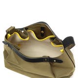 マリンデイ トートバッグ MARINEDAY | ギャレリア Bag&Luggage | 詳細画像16