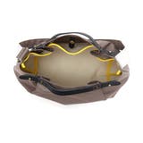 マリンデイ トートバッグ MARINEDAY | ギャレリア Bag&Luggage | 詳細画像17