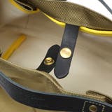 マリンデイ トートバッグ MARINEDAY | ギャレリア Bag&Luggage | 詳細画像19