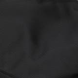 マリンデイ トートバッグ MARINEDAY | ギャレリア Bag&Luggage | 詳細画像20