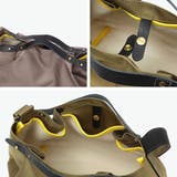 マリンデイ トートバッグ MARINEDAY | ギャレリア Bag&Luggage | 詳細画像5