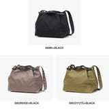 マリンデイ トートバッグ MARINEDAY | ギャレリア Bag&Luggage | 詳細画像7