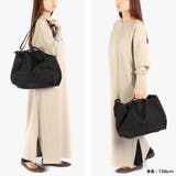 マリンデイ トートバッグ MARINEDAY | ギャレリア Bag&Luggage | 詳細画像8