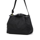 マリンデイ トートバッグ MARINEDAY | ギャレリア Bag&Luggage | 詳細画像9