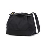 66BK×BLACK | マリンデイ トートバッグ MARINEDAY | ギャレリア Bag&Luggage