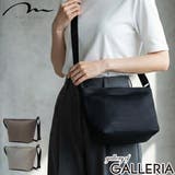 マリンデイ ショルダーバッグ MARINEDAY | ギャレリア Bag＆Luggage | 詳細画像1 